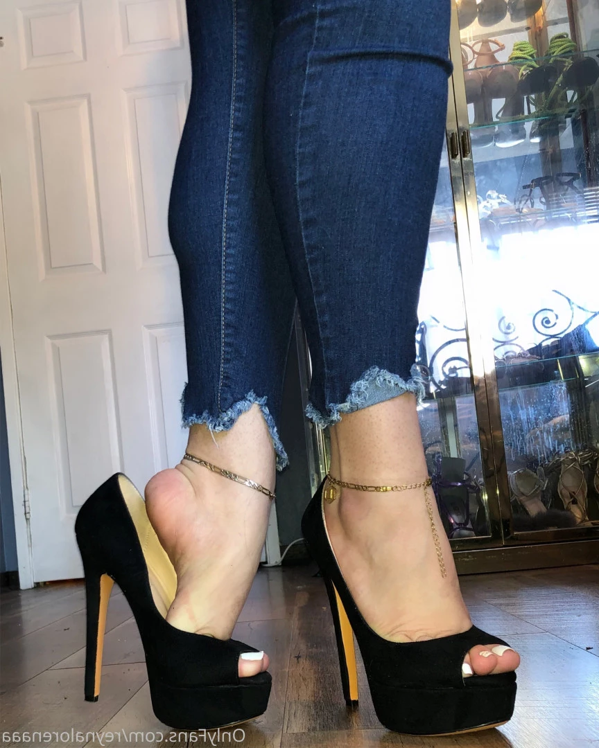 reynalorenaaa Onlyfans leaked photo 7094325 on Hotleaks.tv