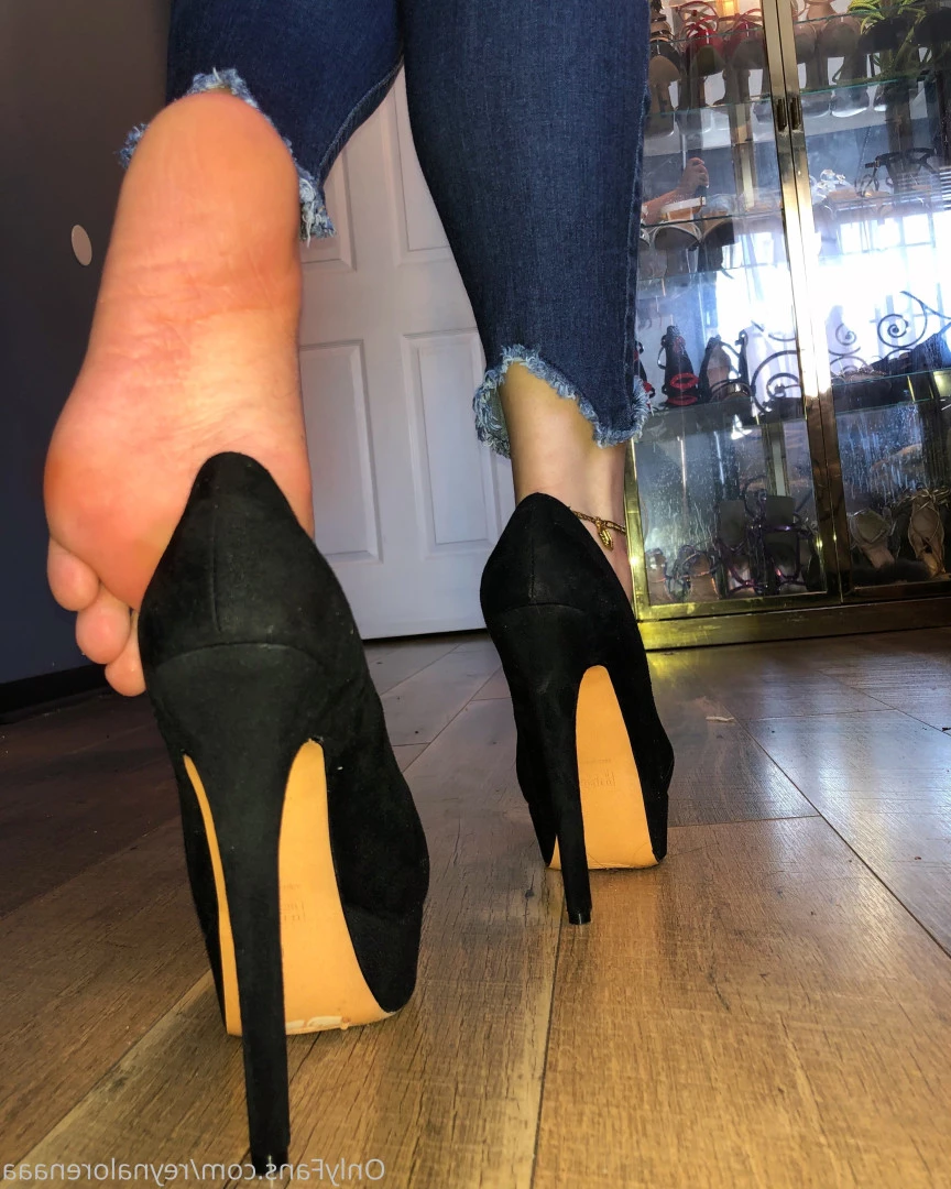 reynalorenaaa Onlyfans leaked photo 7095047 on Hotleaks.tv