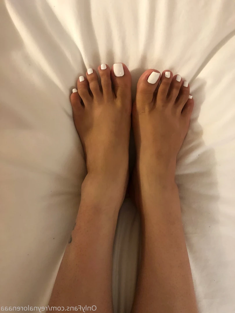 reynalorenaaa Onlyfans leaked photo 7095138 on Hotleaks.tv