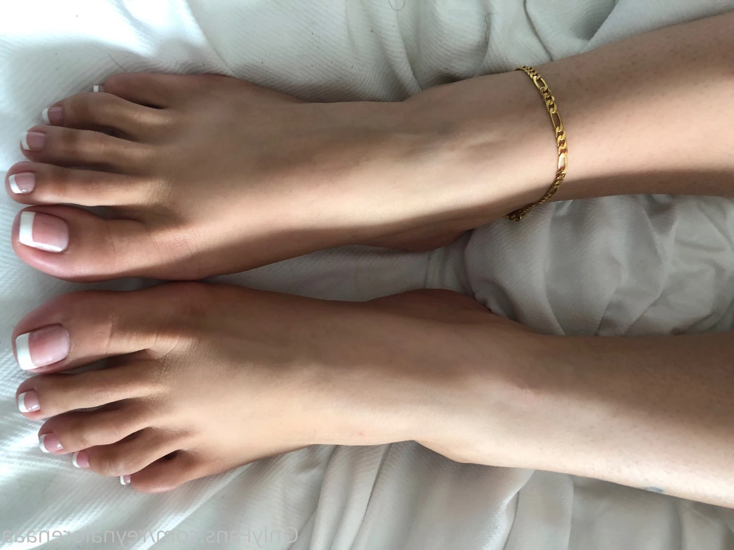 reynalorenaaa Onlyfans leaked photo 7095339 on Hotleaks.tv