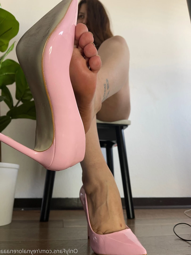 reynalorenaaa Onlyfans leaked photo 7095851 on Hotleaks.tv