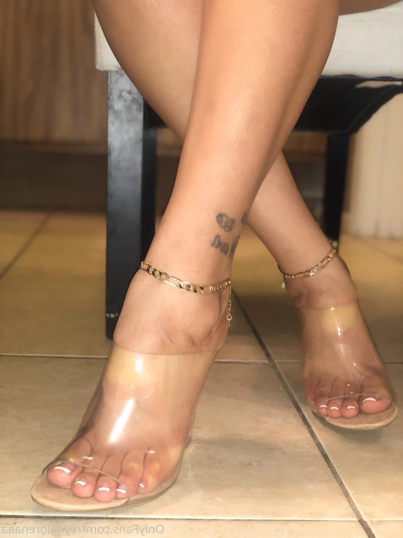 reynalorenaaa Onlyfans leaked photo 7097219 on Hotleaks.tv