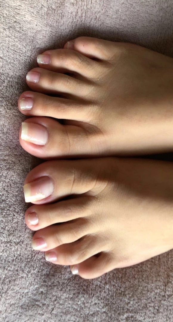 reynalorenaaa Onlyfans leaked photo 7097384 on Hotleaks.tv