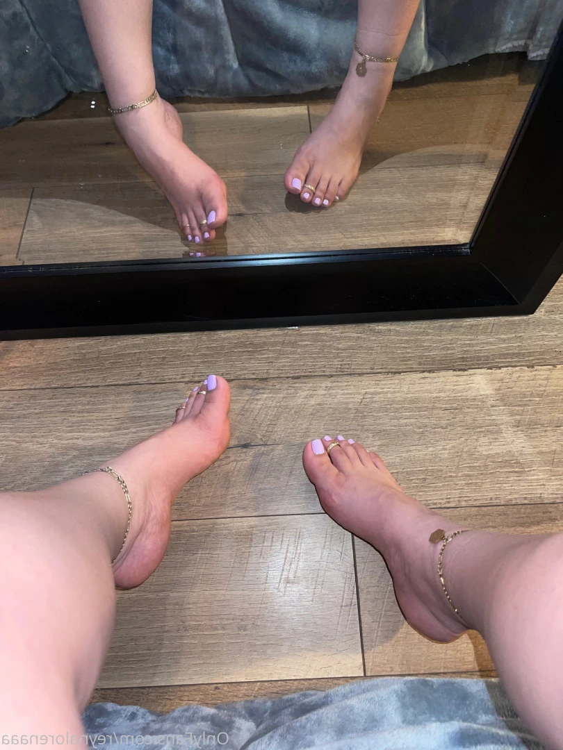 reynalorenaaa Onlyfans leaked photo 7098287 on Hotleaks.tv