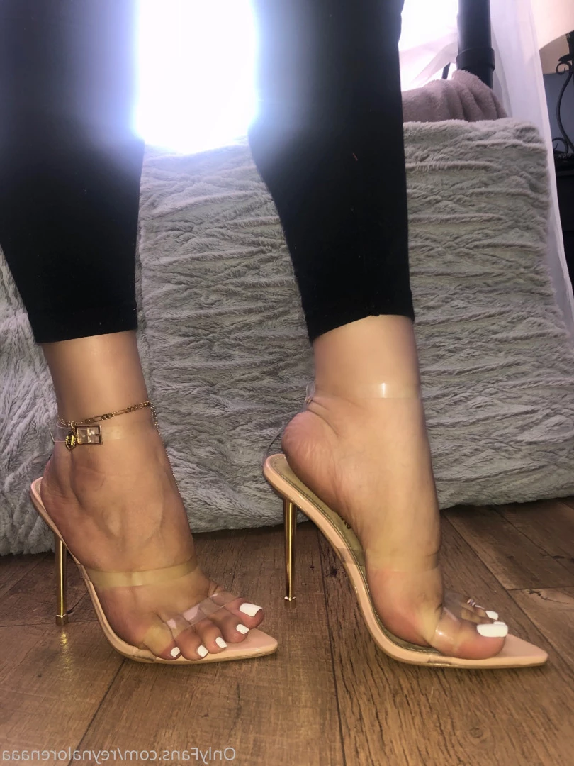 reynalorenaaa Onlyfans leaked photo 7098523 on Hotleaks.tv