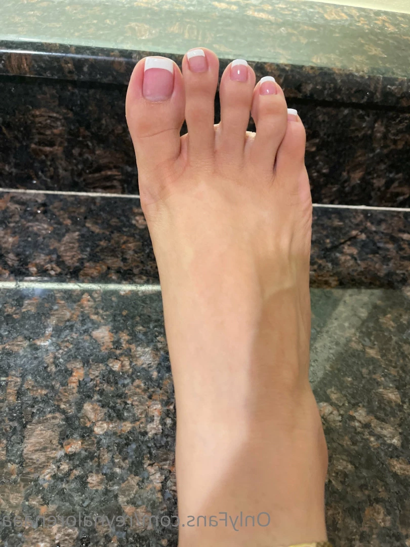 reynalorenaaa Onlyfans leaked photo 7098730 on Hotleaks.tv