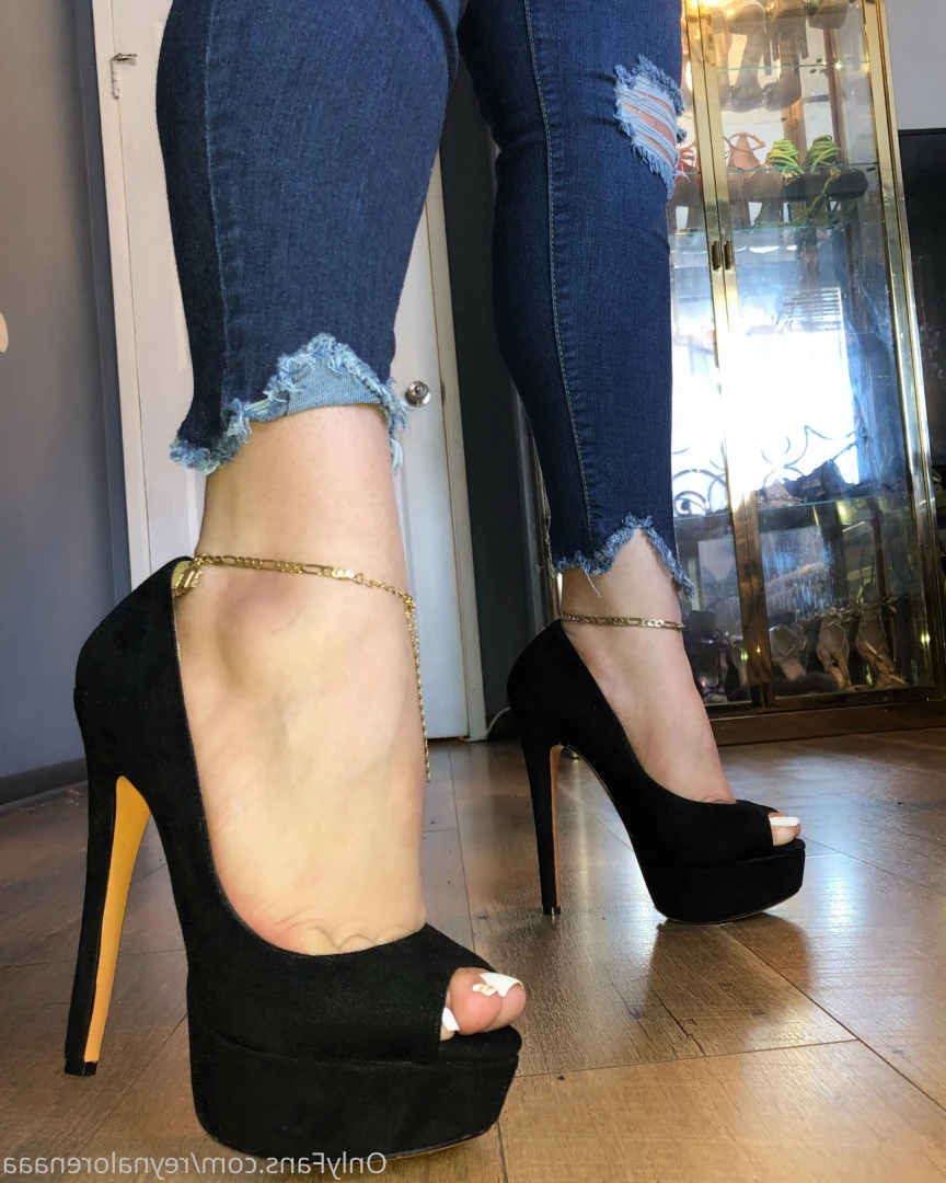 reynalorenaaa Onlyfans leaked photo 7101163 on Hotleaks.tv