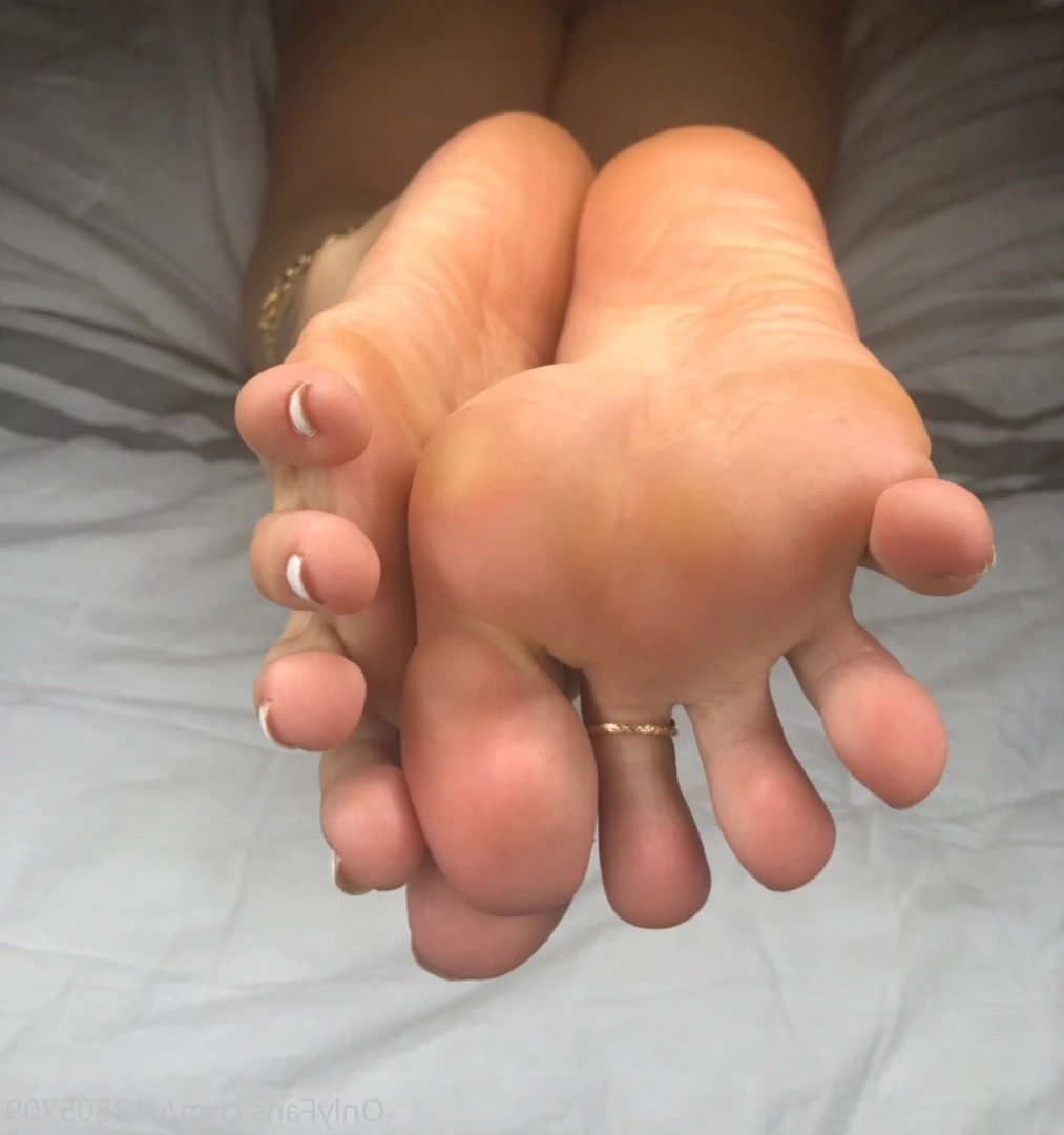 reynalorenaaa Onlyfans leaked photo 7101243 on Hotleaks.tv