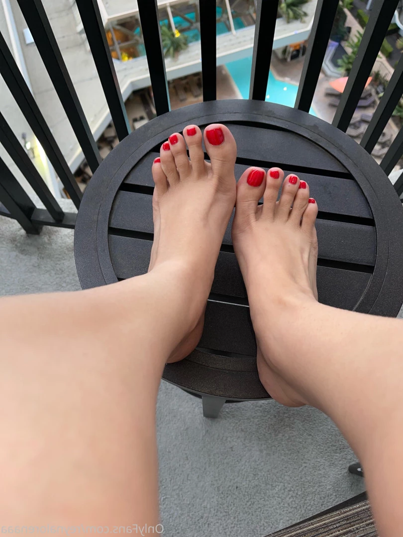 reynalorenaaa Onlyfans leaked photo 7101253 on Hotleaks.tv