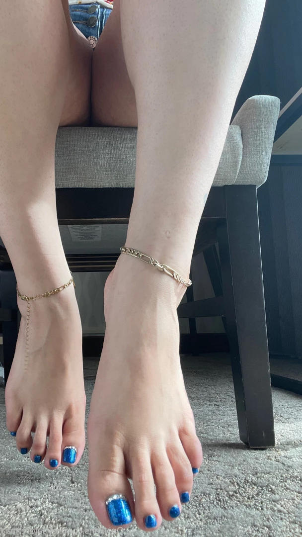 reynalorenaaa Onlyfans leaked photo 7101446 on Hotleaks.tv