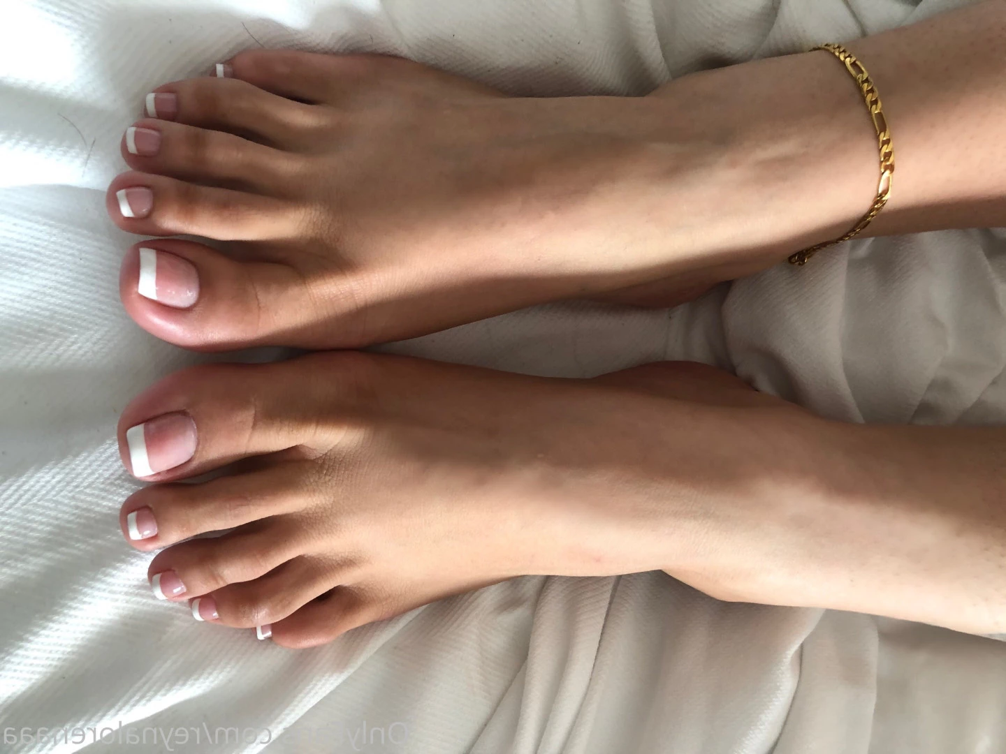 reynalorenaaa Onlyfans leaked photo 7101534 on Hotleaks.tv