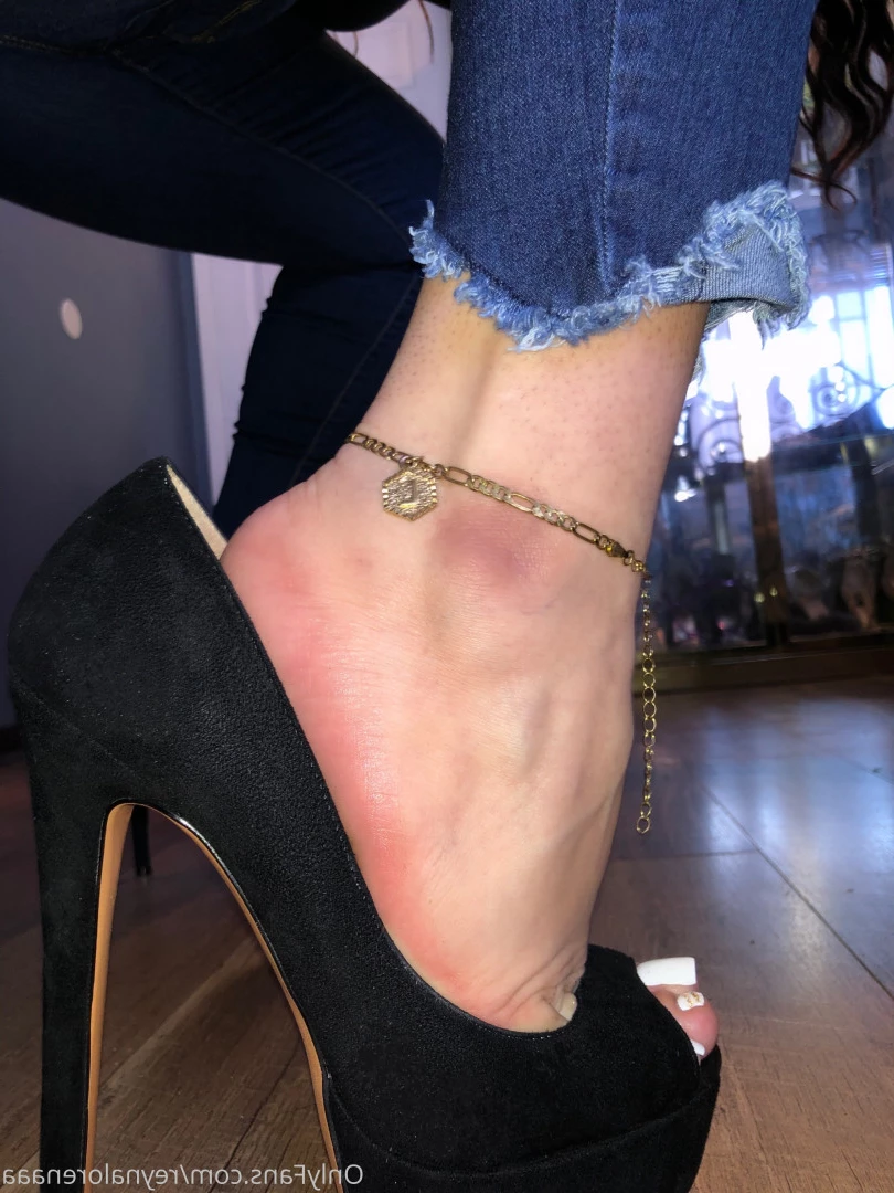 reynalorenaaa Onlyfans leaked photo 7101597 on Hotleaks.tv