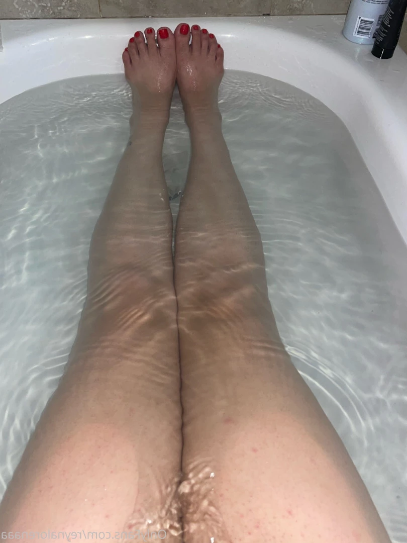 reynalorenaaa Onlyfans leaked photo 7101675 on Hotleaks.tv