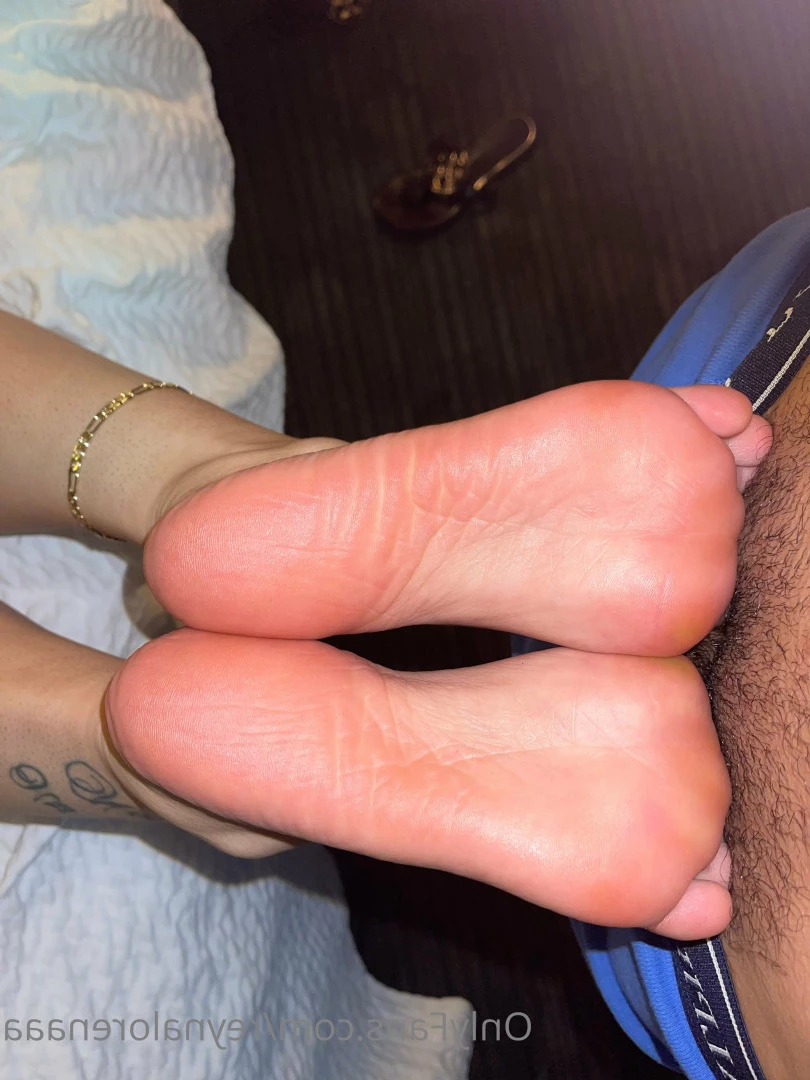 reynalorenaaa Onlyfans leaked photo 7102065 on Hotleaks.tv