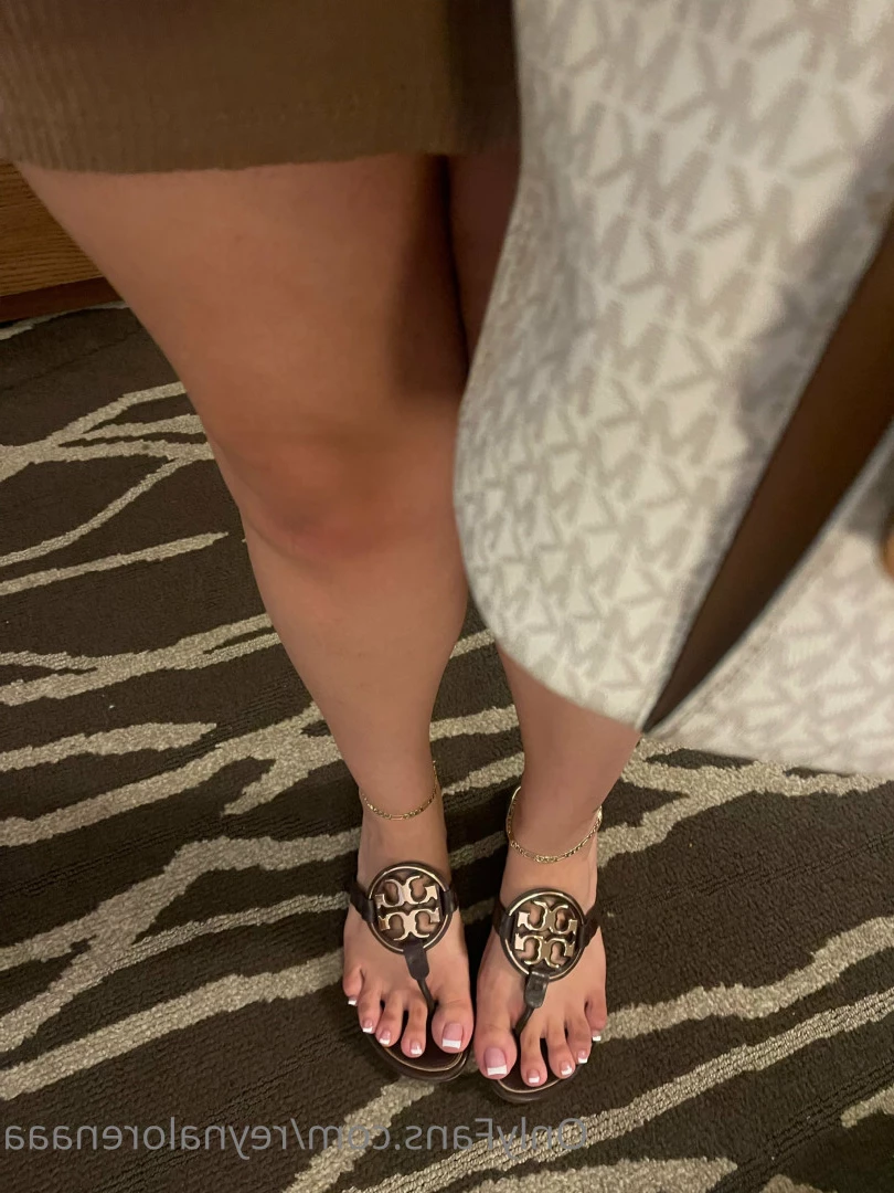 reynalorenaaa Onlyfans leaked photo 7102852 on Hotleaks.tv