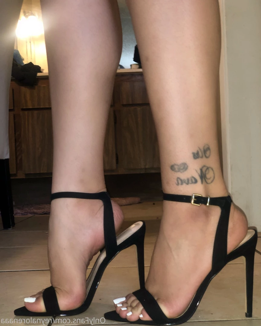 reynalorenaaa Onlyfans leaked photo 7103303 on Hotleaks.tv