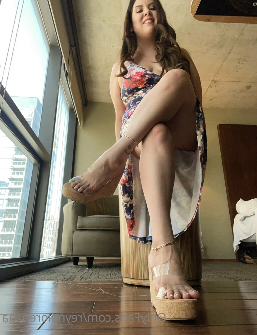 reynalorenaaa Onlyfans leaked photo 7103349 on Hotleaks.tv