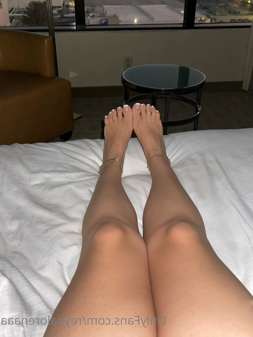 reynalorenaaa Onlyfans leaked photo 7103446 on Hotleaks.tv