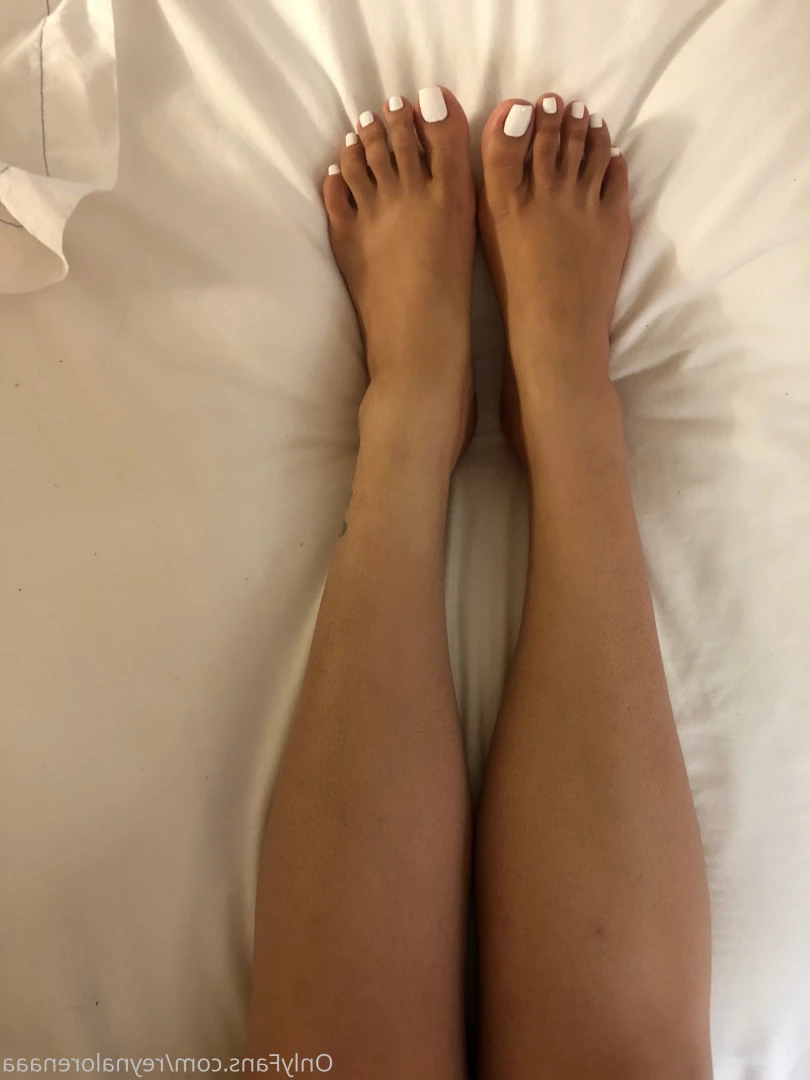 reynalorenaaa Onlyfans leaked photo 7104749 on Hotleaks.tv