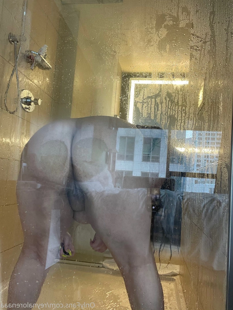 reynalorenaaa Onlyfans leaked photo 7105002 on Hotleaks.tv