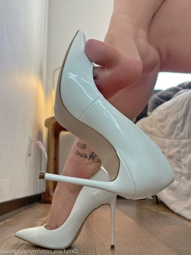 reynalorenaaa Onlyfans leaked photo 7105793 on Hotleaks.tv