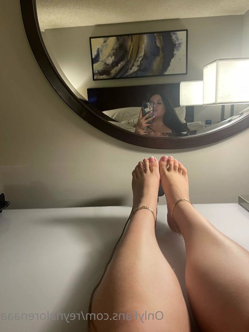 reynalorenaaa Onlyfans leaked photo 7105808 on Hotleaks.tv