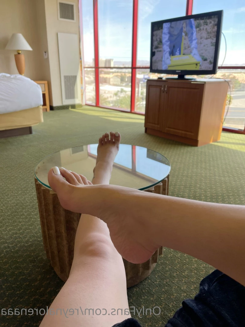 reynalorenaaa Onlyfans leaked photo 7106012 on Hotleaks.tv