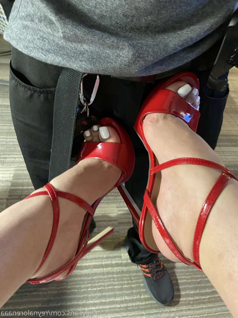 reynalorenaaa Onlyfans leaked photo 7106269 on Hotleaks.tv