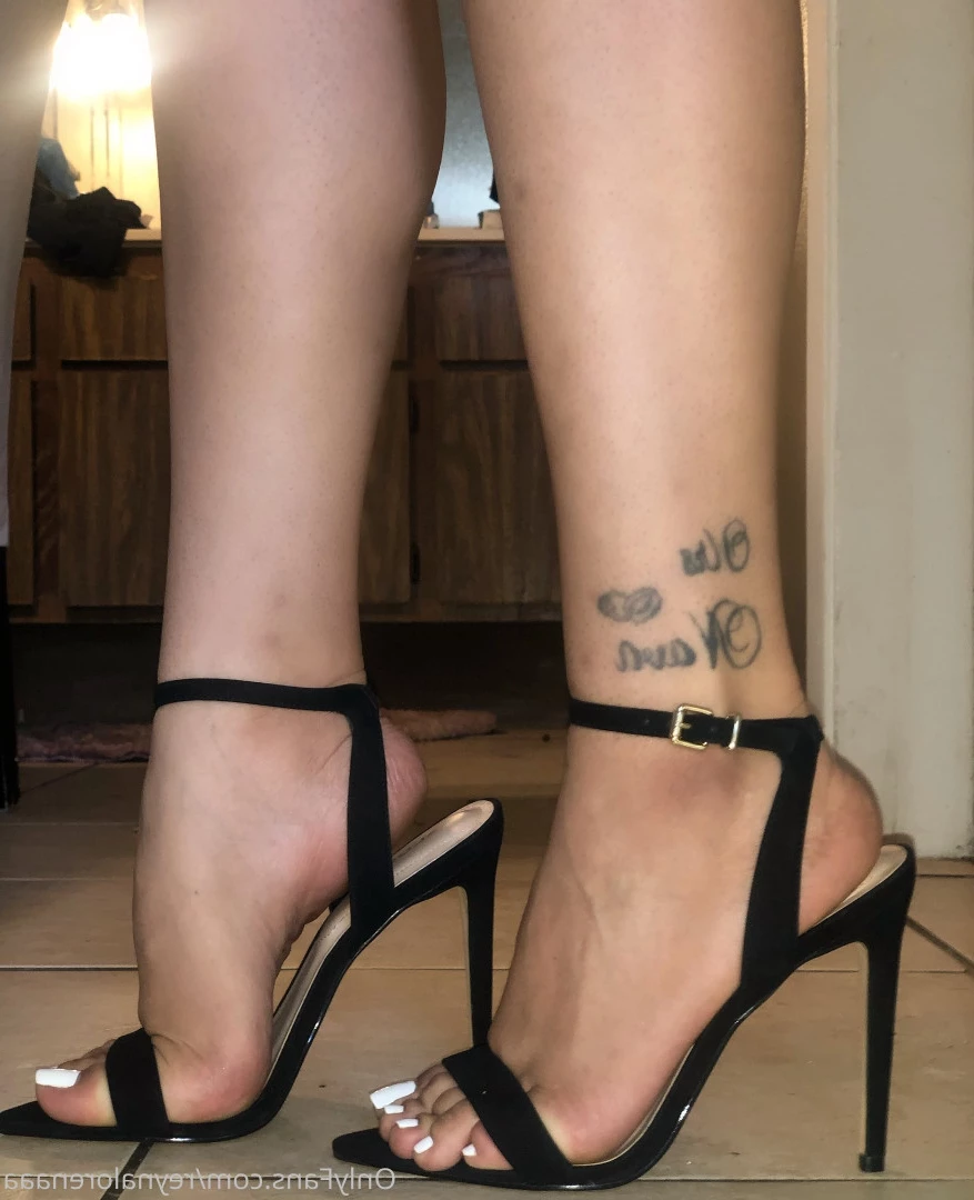 reynalorenaaa Onlyfans leaked photo 7106362 on Hotleaks.tv