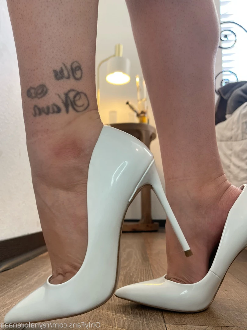 reynalorenaaa Onlyfans leaked photo 7106603 on Hotleaks.tv