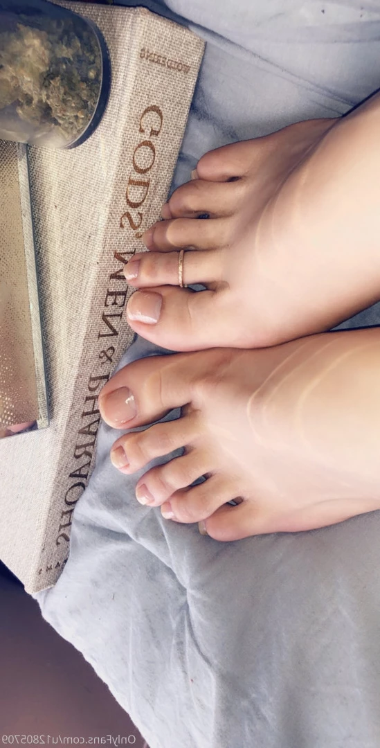 reynalorenaaa Onlyfans leaked photo 7107145 on Hotleaks.tv