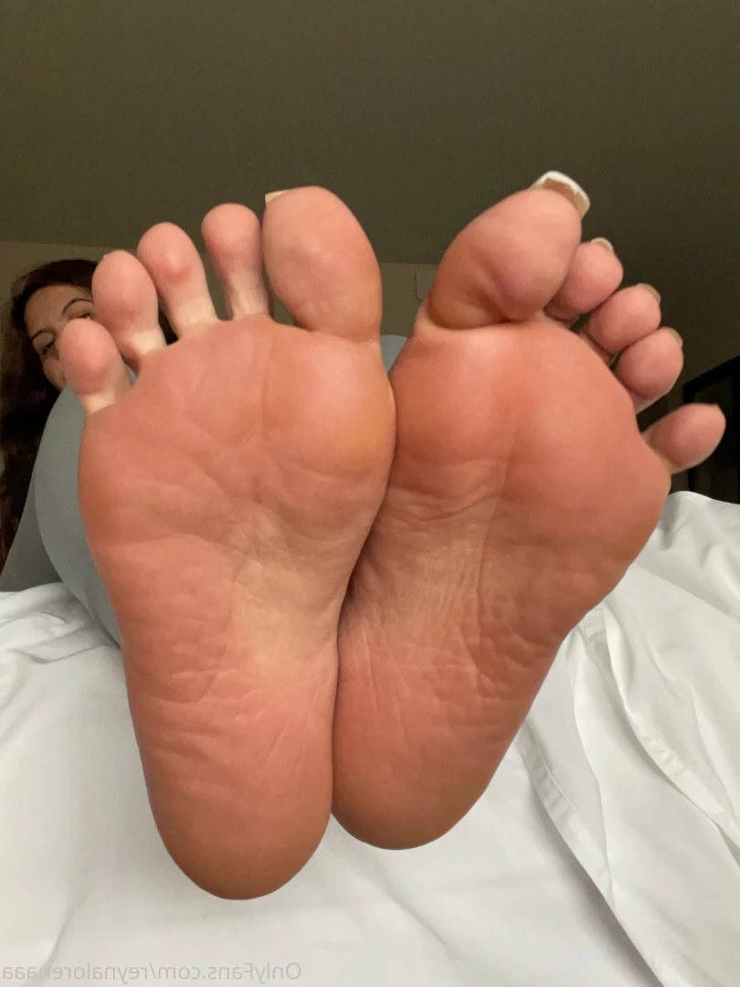 reynalorenaaa Onlyfans leaked photo 7107306 on Hotleaks.tv