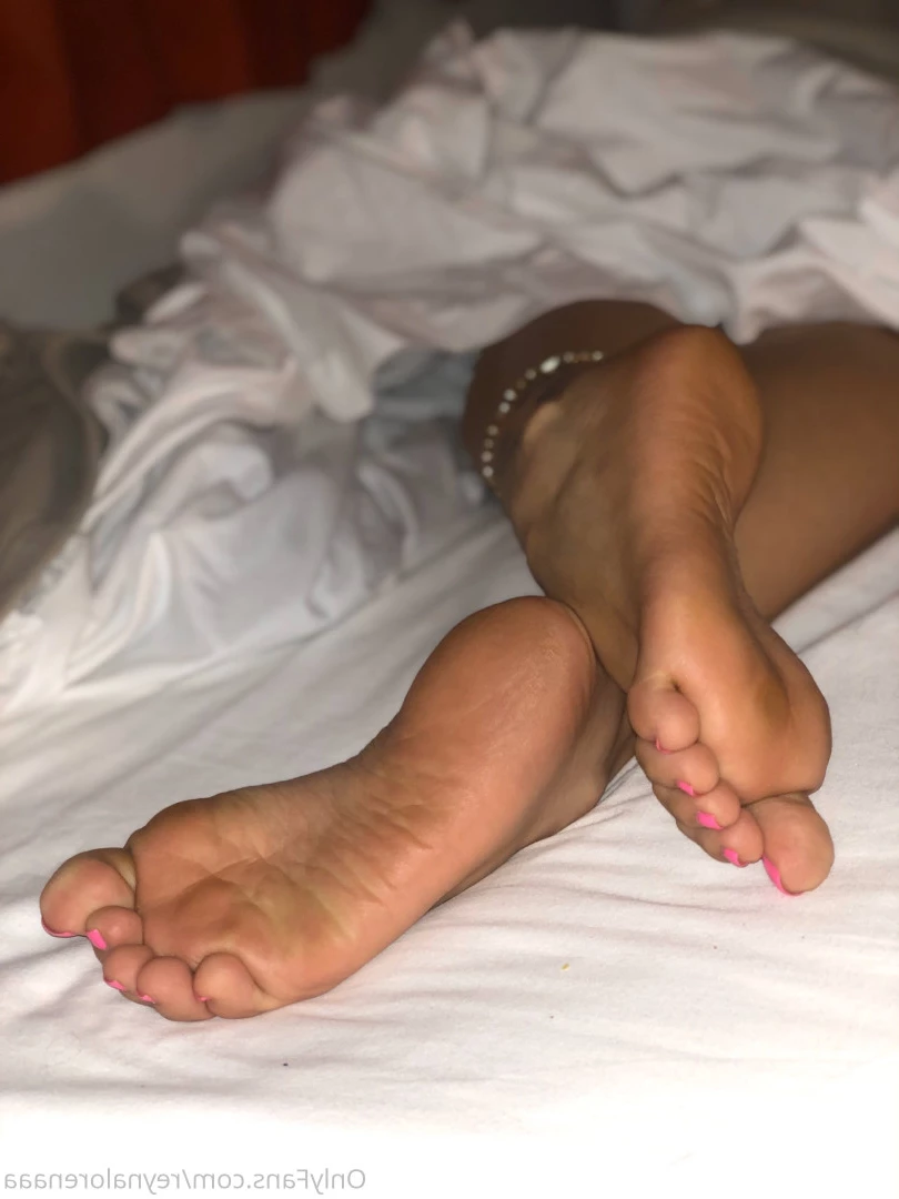 reynalorenaaa Onlyfans leaked photo 7107777 on Hotleaks.tv