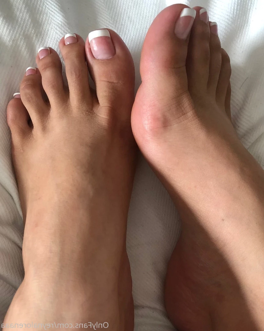 reynalorenaaa Onlyfans leaked photo 7107783 on Hotleaks.tv
