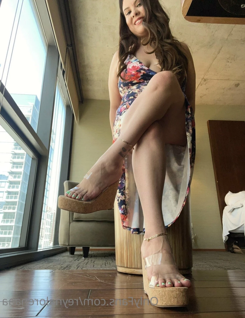 reynalorenaaa Onlyfans leaked photo 7108344 on Hotleaks.tv