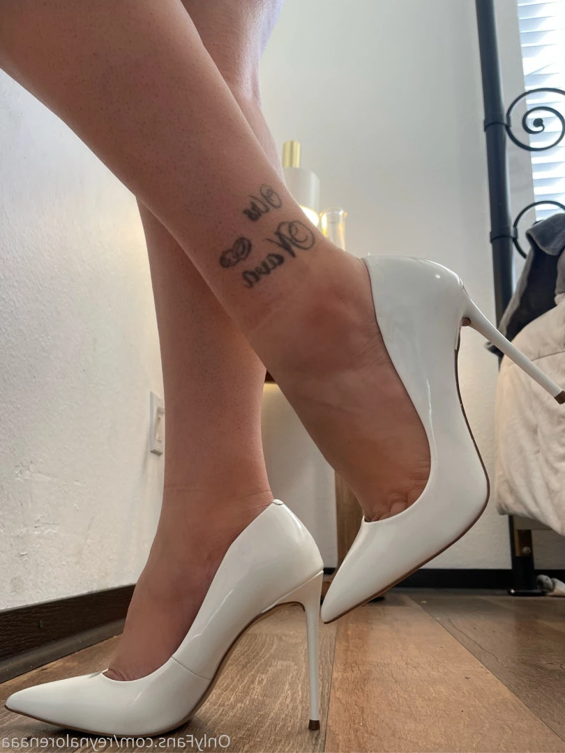 reynalorenaaa Onlyfans leaked photo 7109168 on Hotleaks.tv