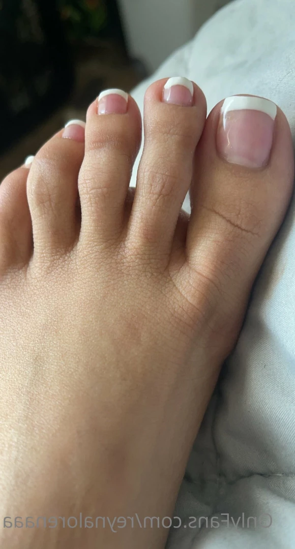 reynalorenaaa Onlyfans leaked photo 7109267 on Hotleaks.tv