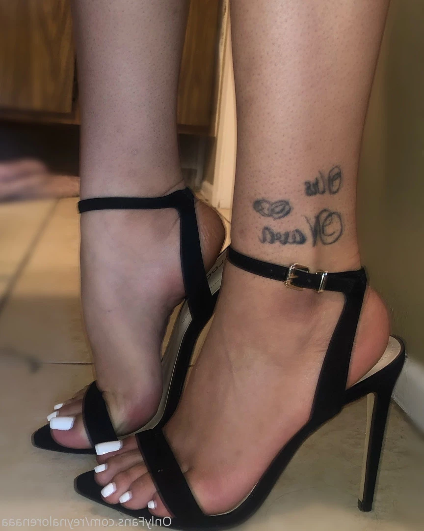 reynalorenaaa Onlyfans leaked photo 7110067 on Hotleaks.tv