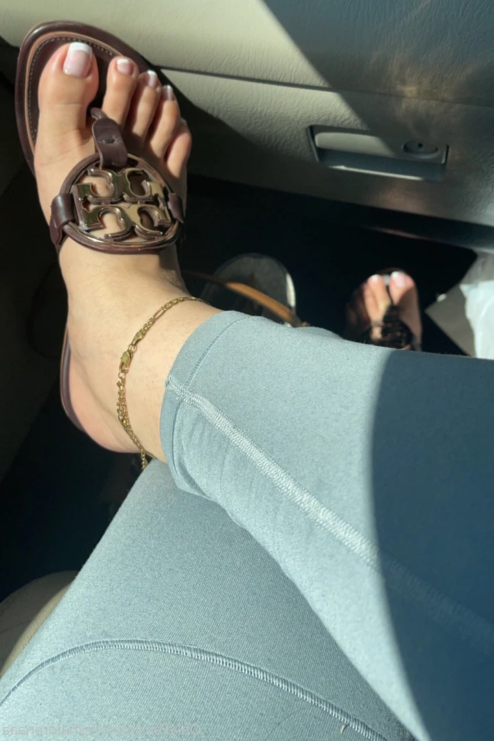 reynalorenaaa Onlyfans leaked photo 7110264 on Hotleaks.tv