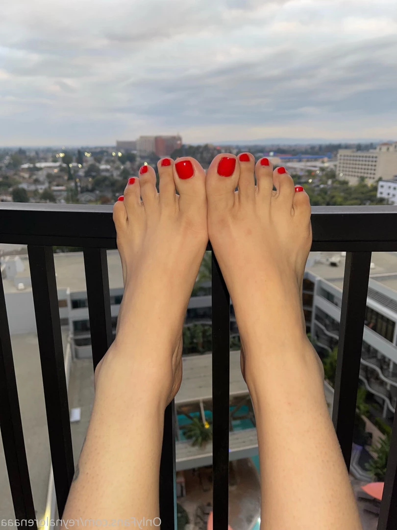 reynalorenaaa Onlyfans leaked photo 7110541 on Hotleaks.tv