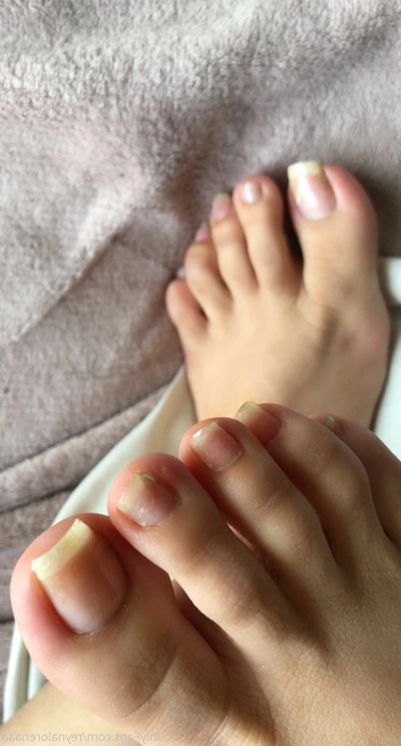 reynalorenaaa Onlyfans leaked photo 7111024 on Hotleaks.tv