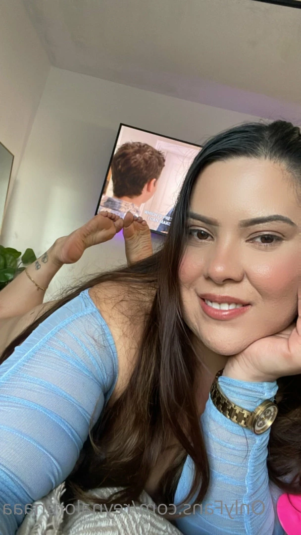 reynalorenaaa Onlyfans leaked photo 7112292 on Hotleaks.tv