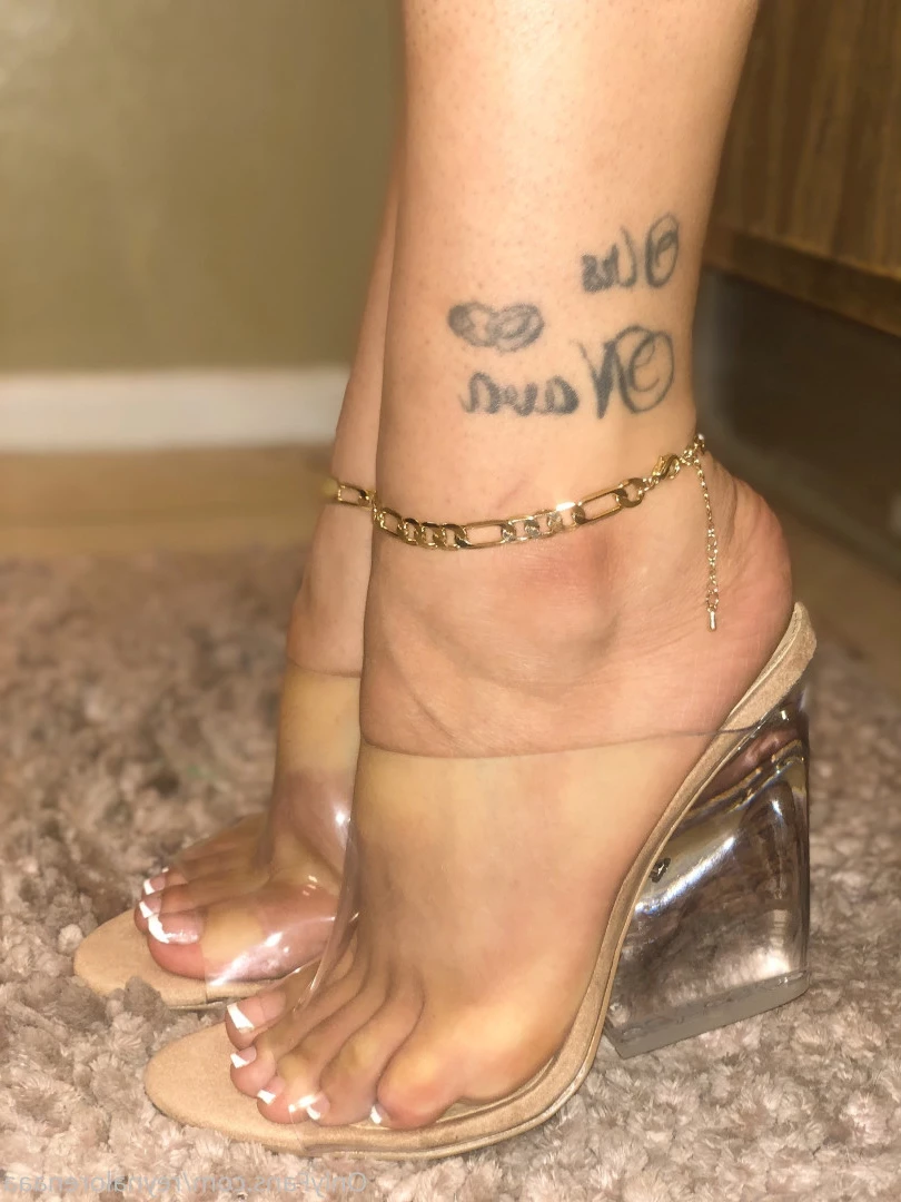 reynalorenaaa Onlyfans leaked photo 7112876 on Hotleaks.tv