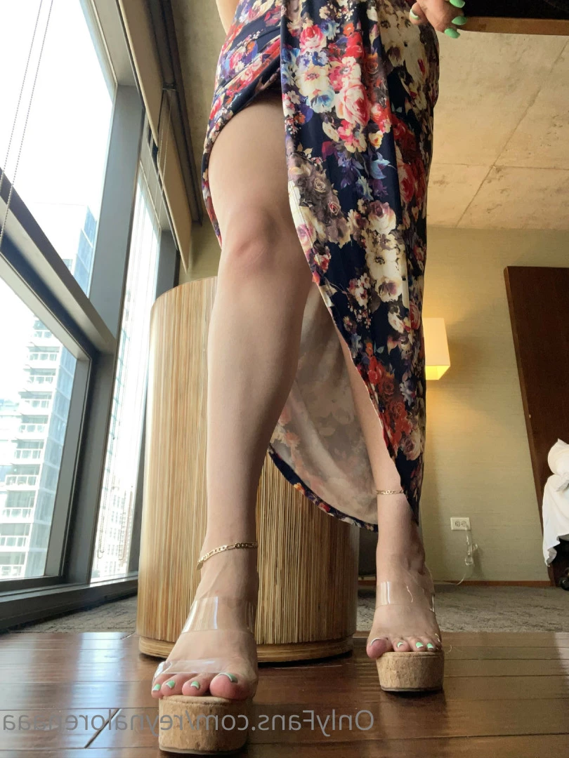 reynalorenaaa Onlyfans leaked photo 7113315 on Hotleaks.tv