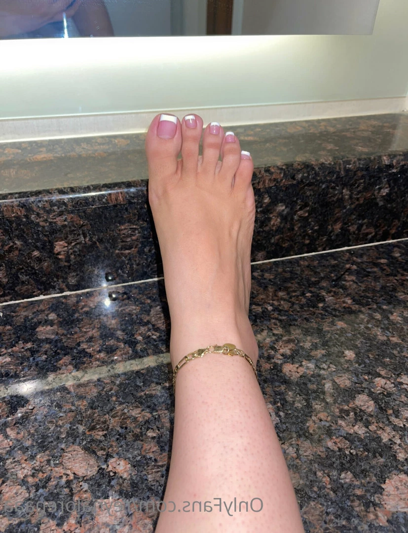 reynalorenaaa Onlyfans leaked photo 7114089 on Hotleaks.tv