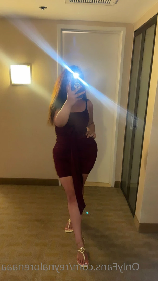reynalorenaaa Onlyfans leaked photo 7114207 on Hotleaks.tv