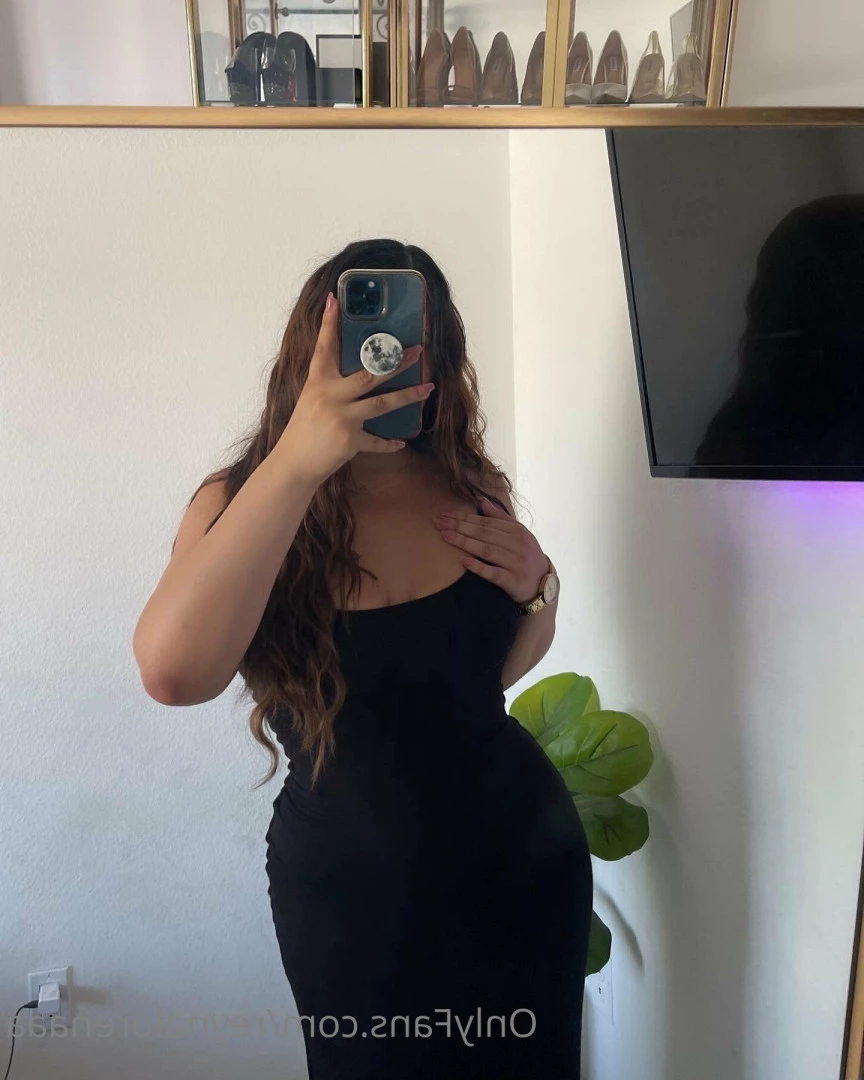 reynalorenaaa Onlyfans leaked photo 7114274 on Hotleaks.tv