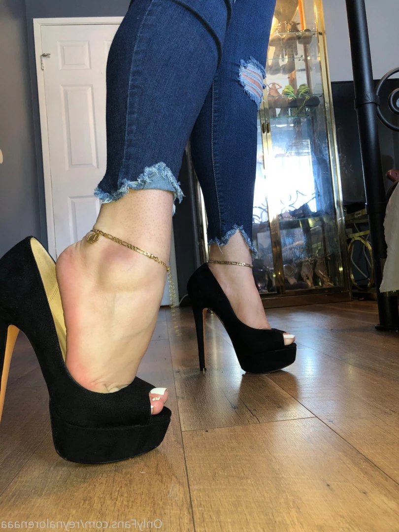 reynalorenaaa Onlyfans leaked photo 7114686 on Hotleaks.tv