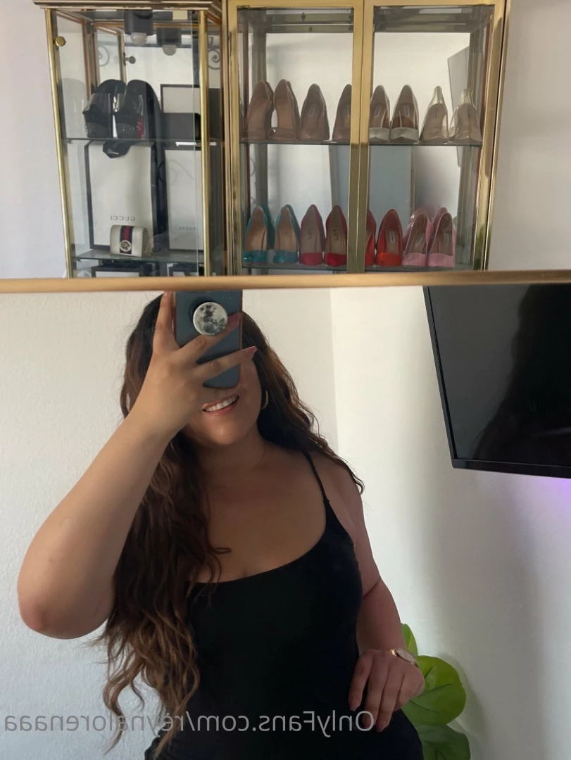 reynalorenaaa Onlyfans leaked photo 7114995 on Hotleaks.tv