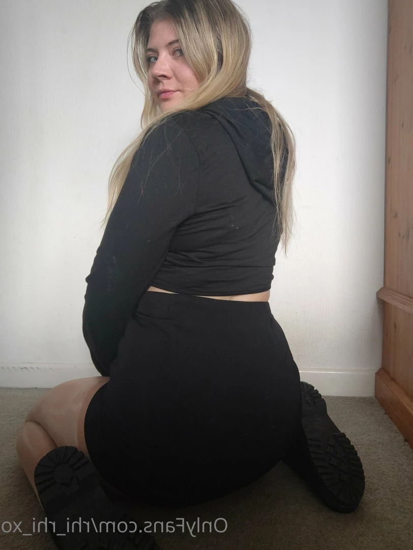Rhi-Rhi [ rhi_rhi_xo ] Onlyfans leaked photo 6733550 on Hotleaks.tv